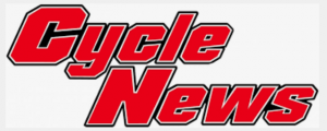 Cycle News