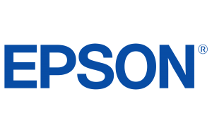 Epson